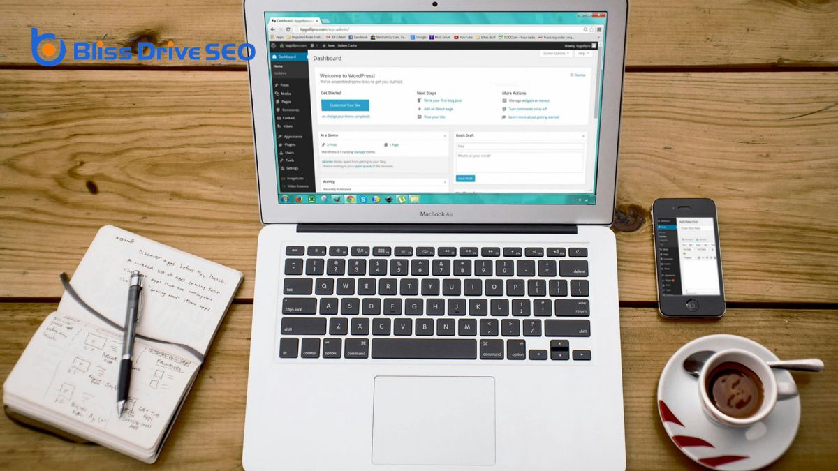 Demonstrate Industry Knowledge- Guest Post Pitch Strategy