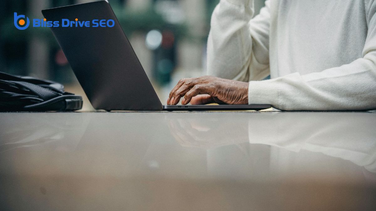 Importance of Keyword Optimization