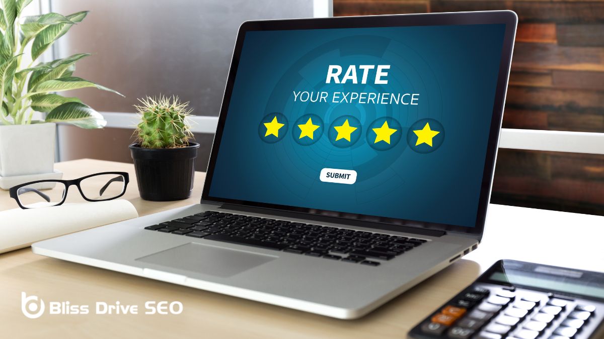 Leveraging Review Tools