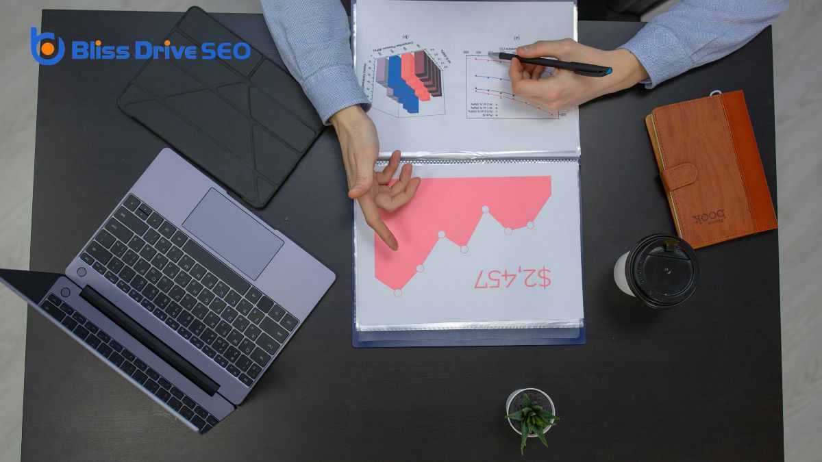 Measuring Reach and Impressions to Measure Social Media Success