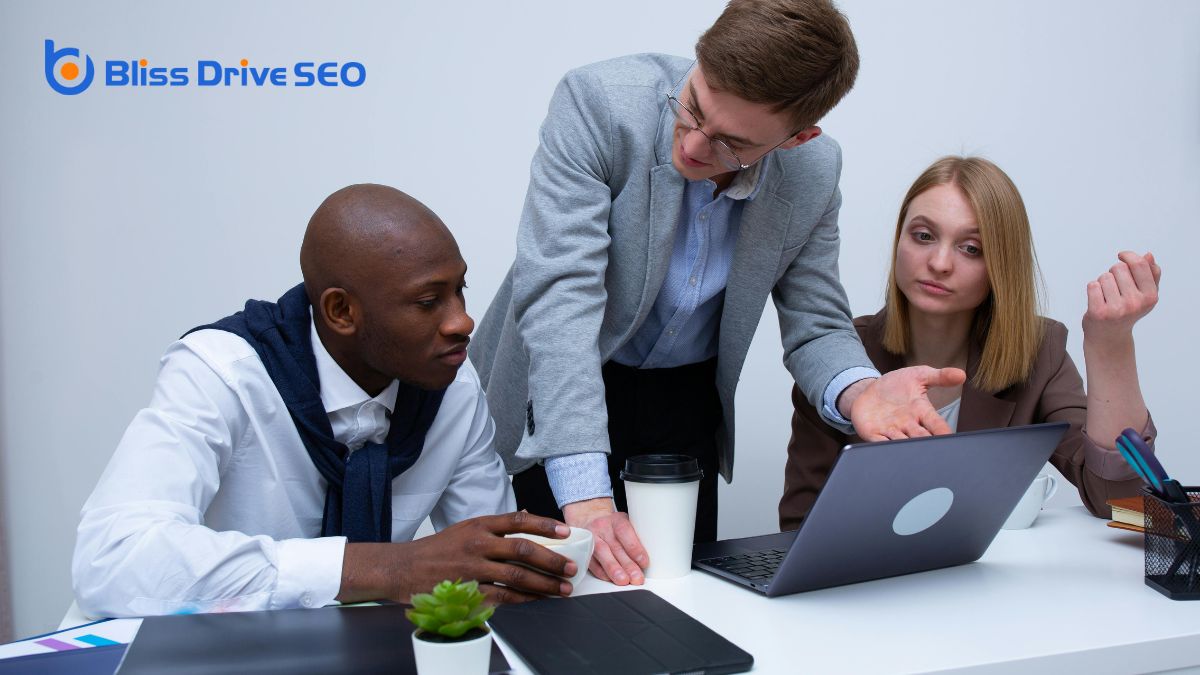Revamp Old Content for Effective Content Marketing