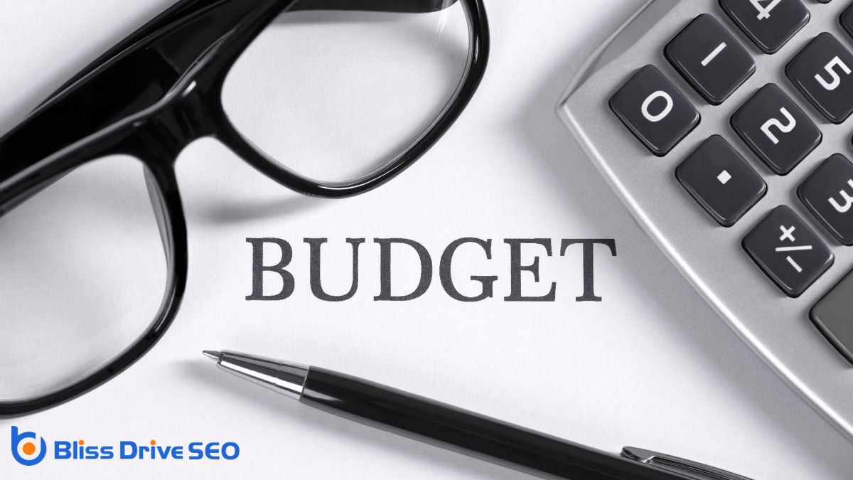 Practical Budgeting: How Much Should You Spend?