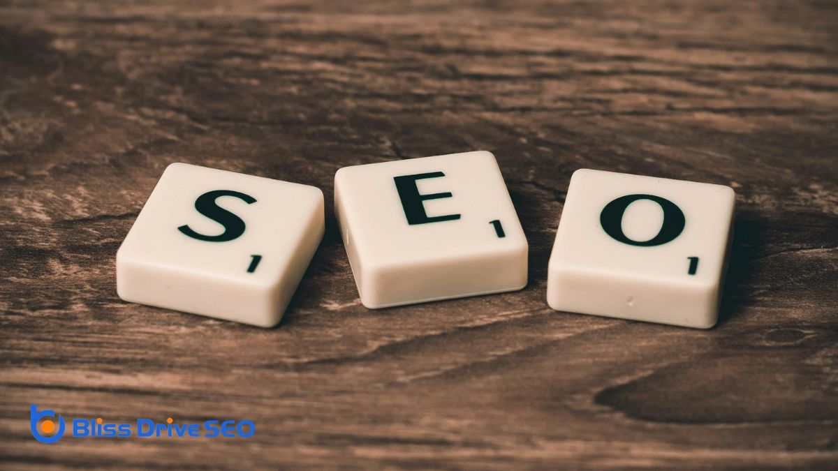 Constant Algorithm Updates in SEO