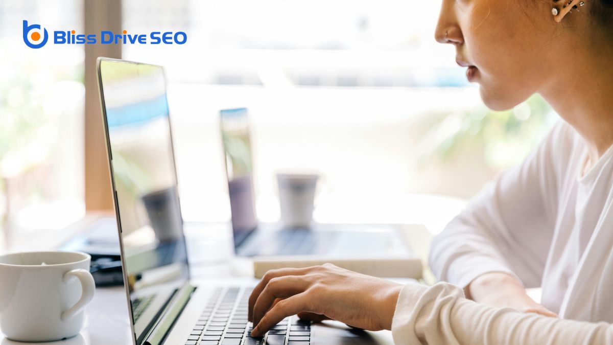 Content Enhancement for Enhancing ECommerce Product