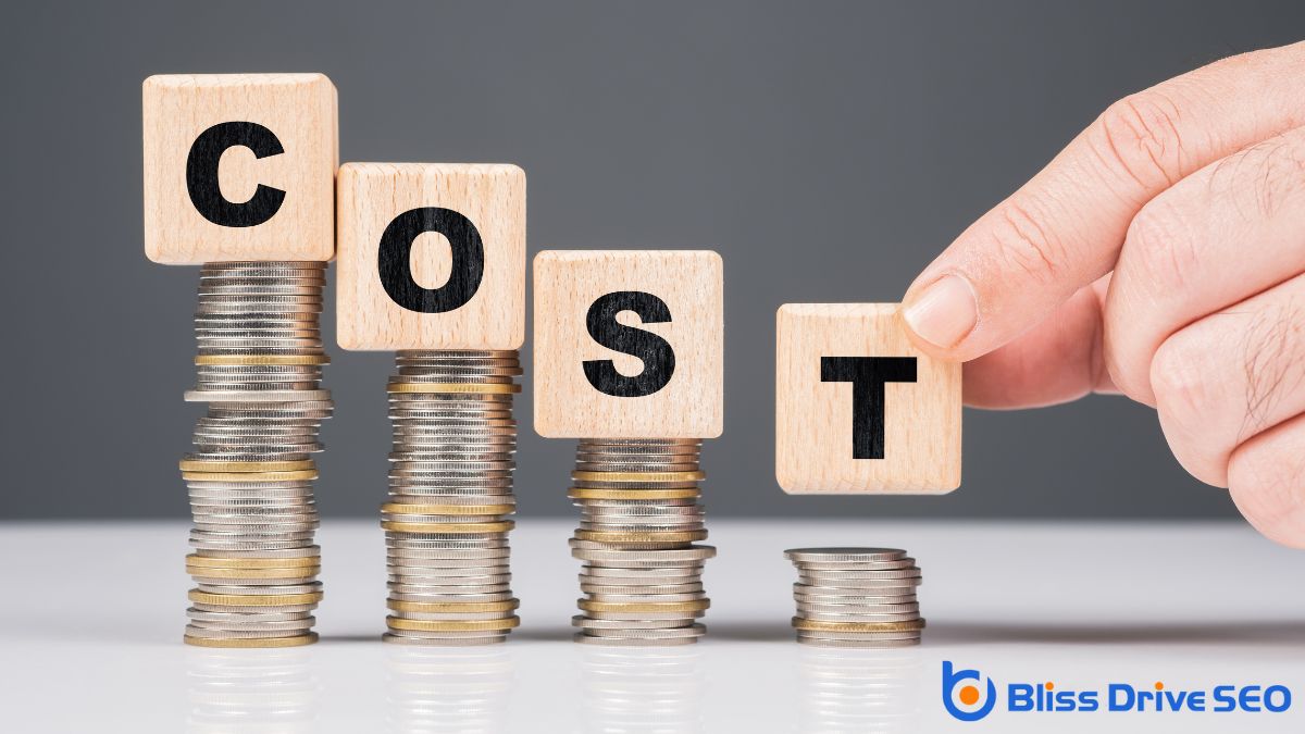 How Much Does Google Search Engine Optimization Cost?