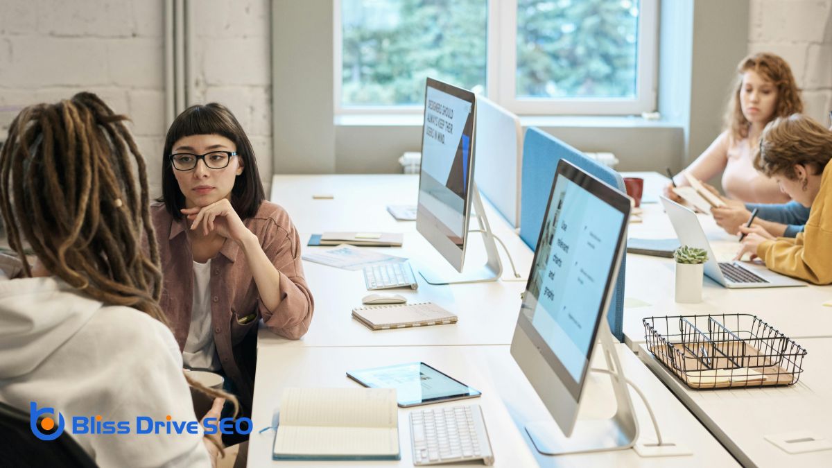 Improve Page Load Speed
