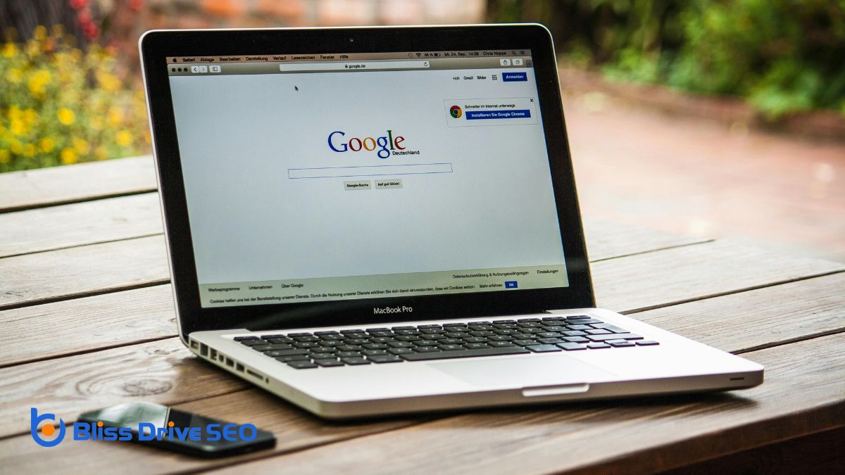 Investing Wisely in SEO