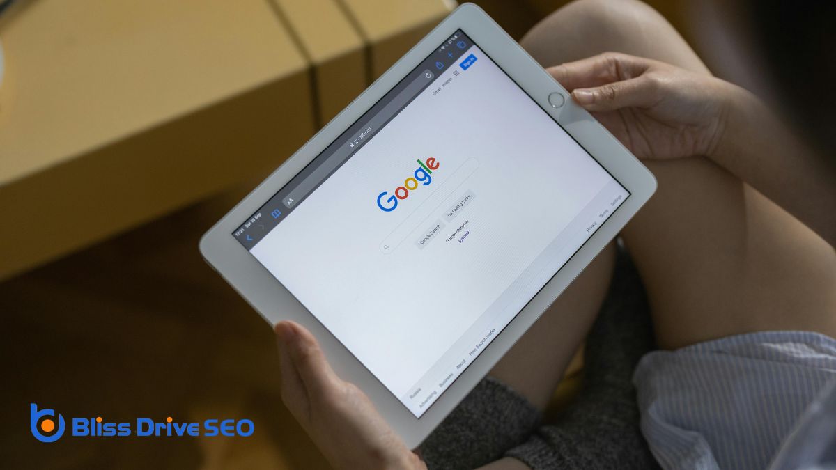 Measuring SEO Success