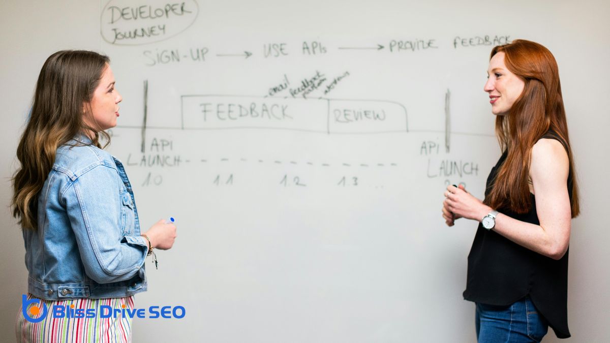 Monitor Keyword Rankings