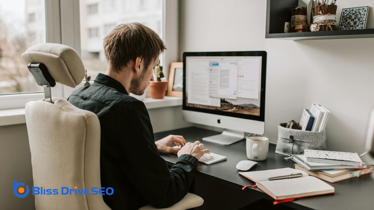 SEMrush Free Version for SEO