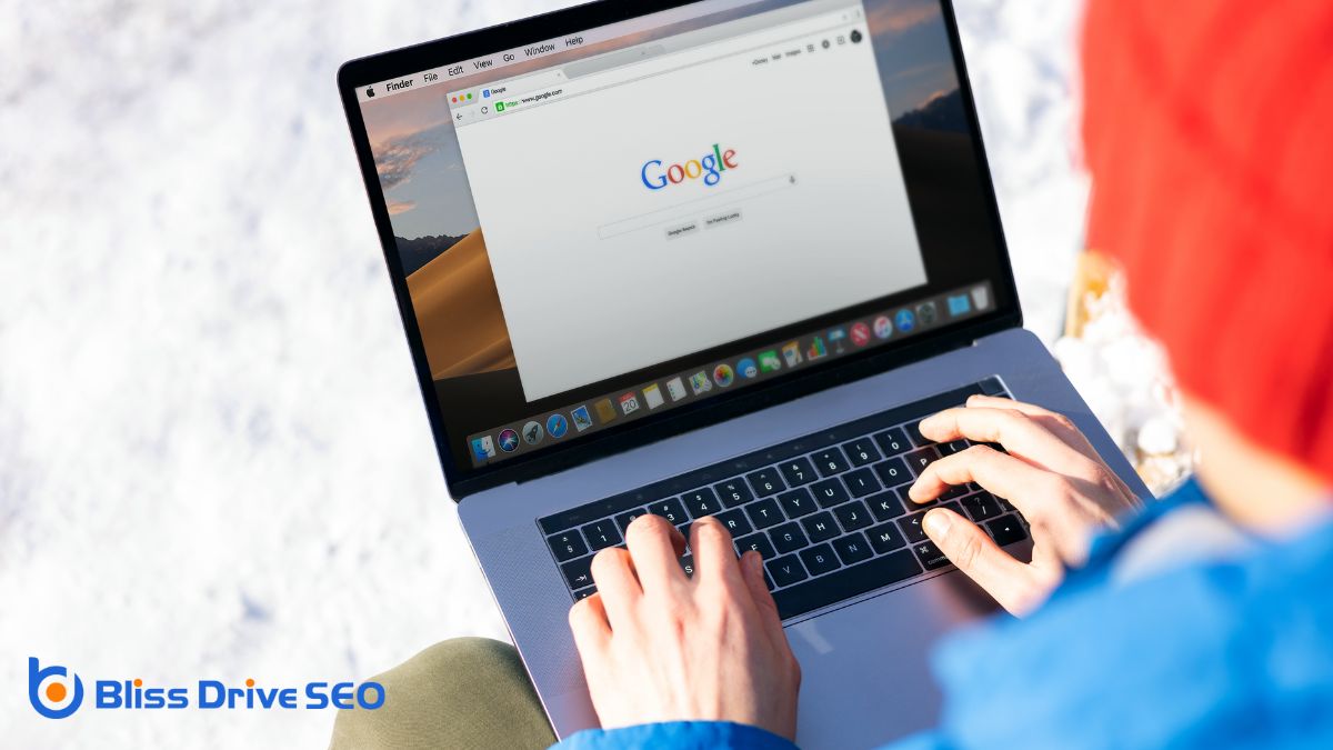Understanding Google Posts