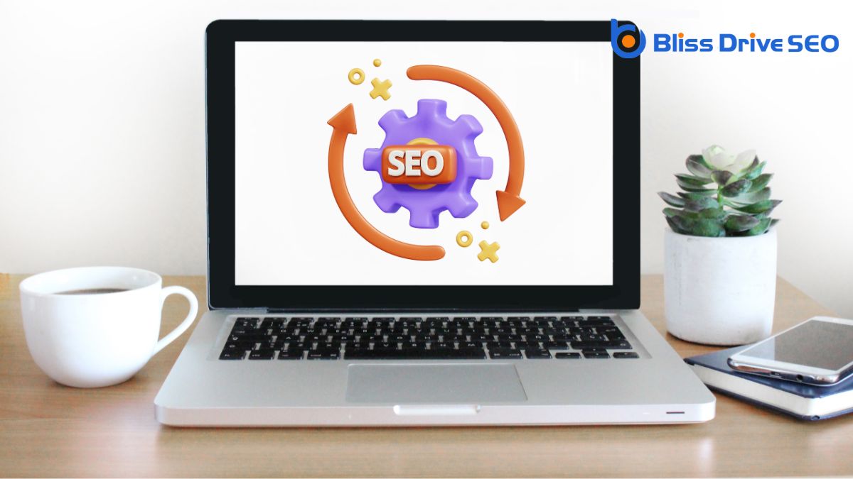 Common SEO Mistakes to Avoid