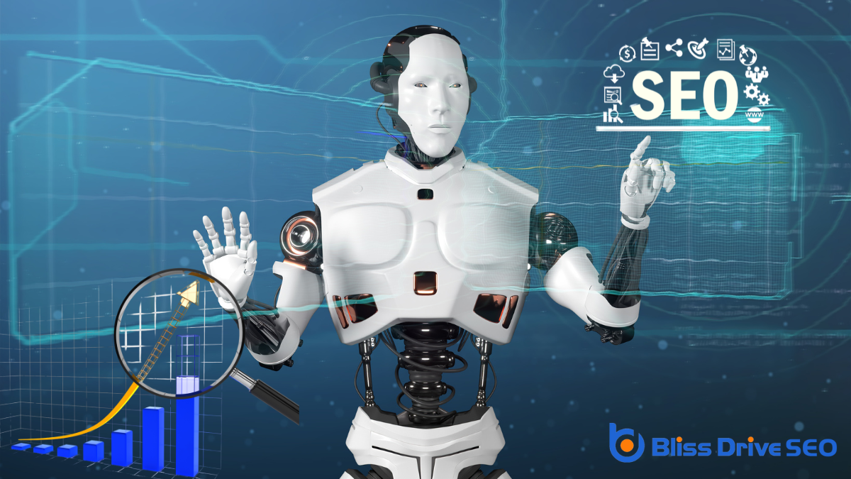 Future Trends in Internal Linking for SEO