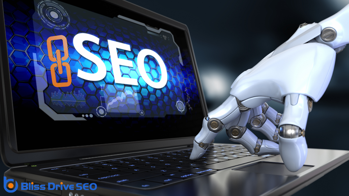 Measuring the Impact of Internal Linking on Your SEO Strategy
