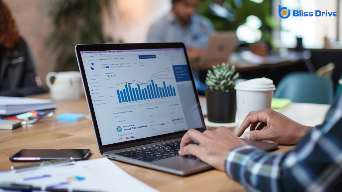 Best Practices for Implementing Structured Data via Google Tag Manager