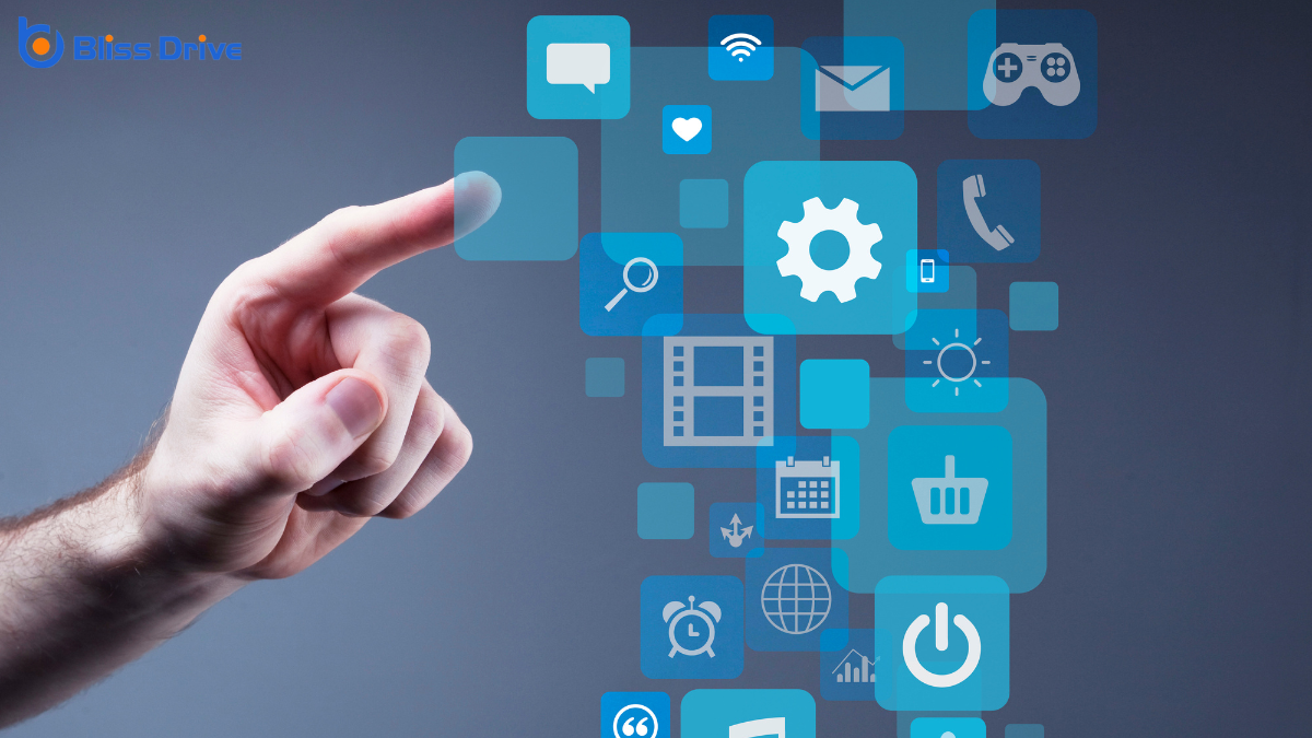 Choosing the Right Tools for Structured Data Testing