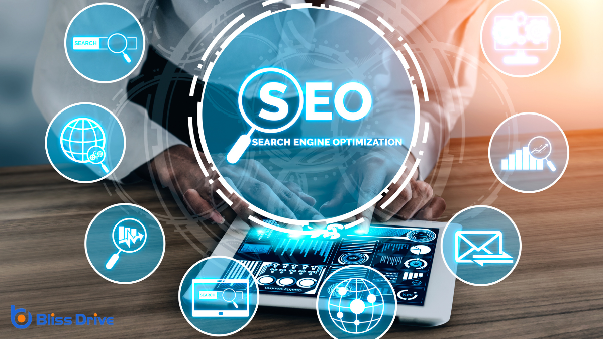 Common Types of Structured Data for SEO