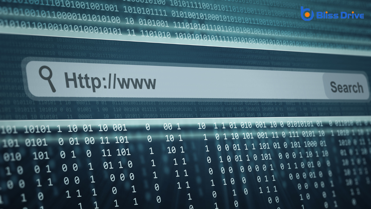 How Search Engines Use Structured Data