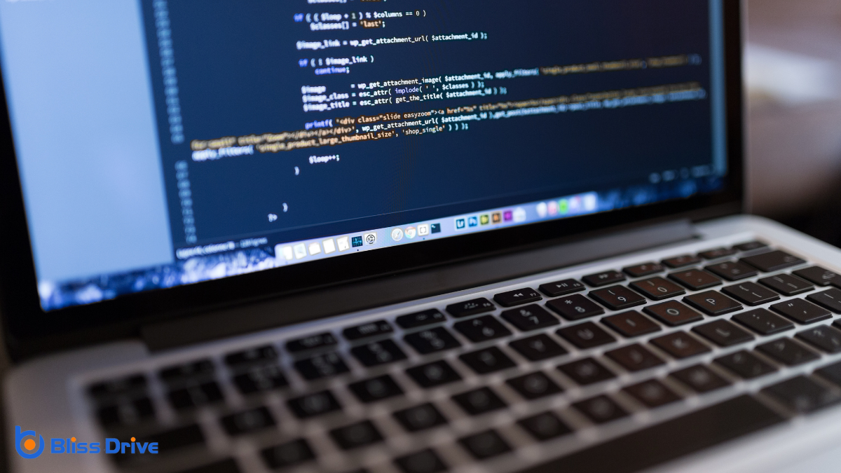 Testing and Validating Your Schema Markup