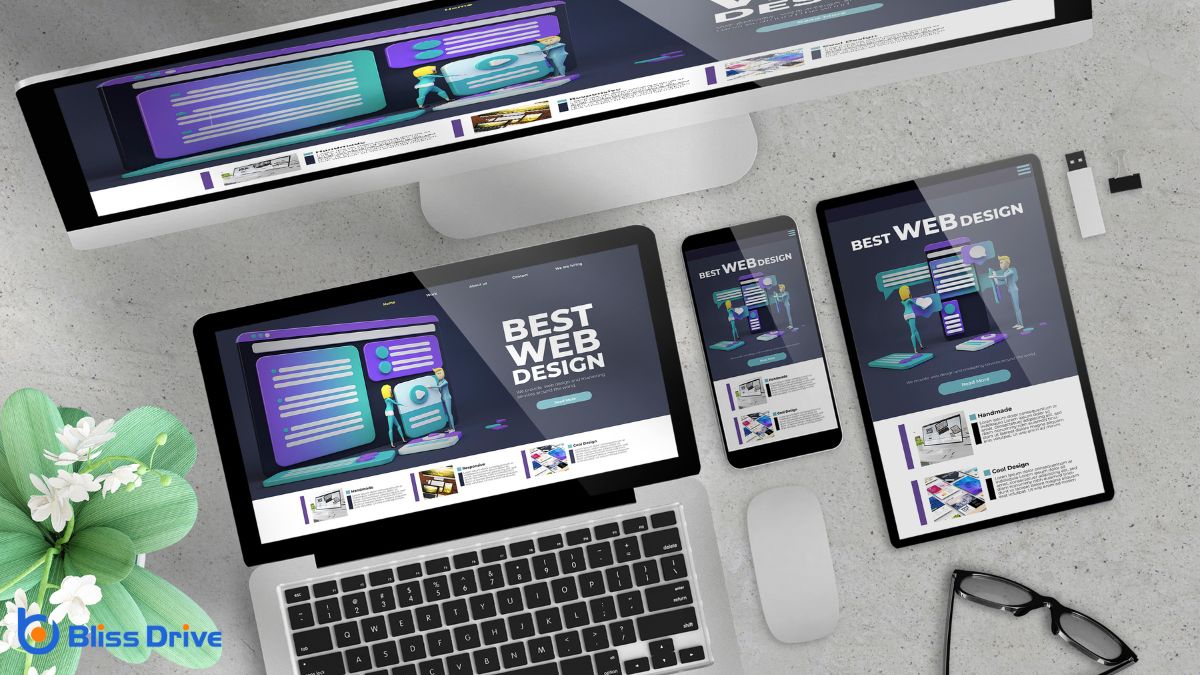 Common Site Structure Mistakes and How to Avoid Them
