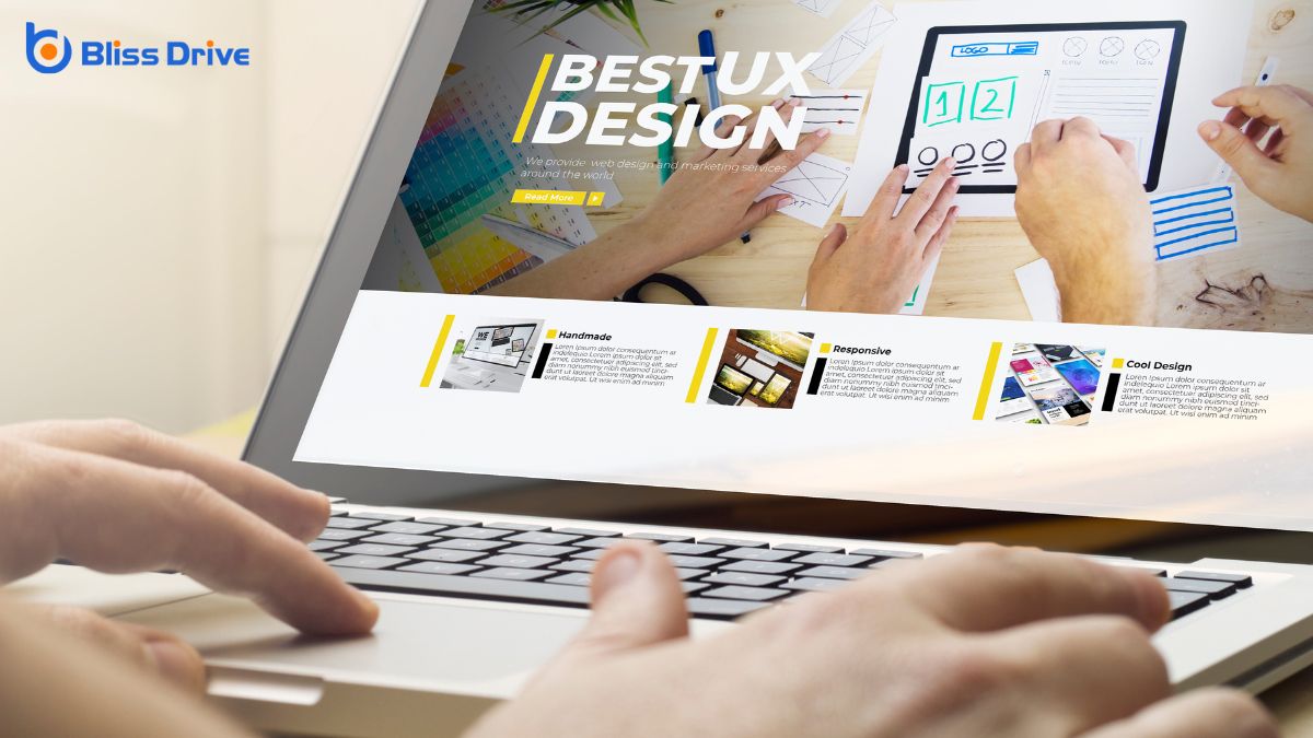 The Importance of Internal Links in Website Navigation