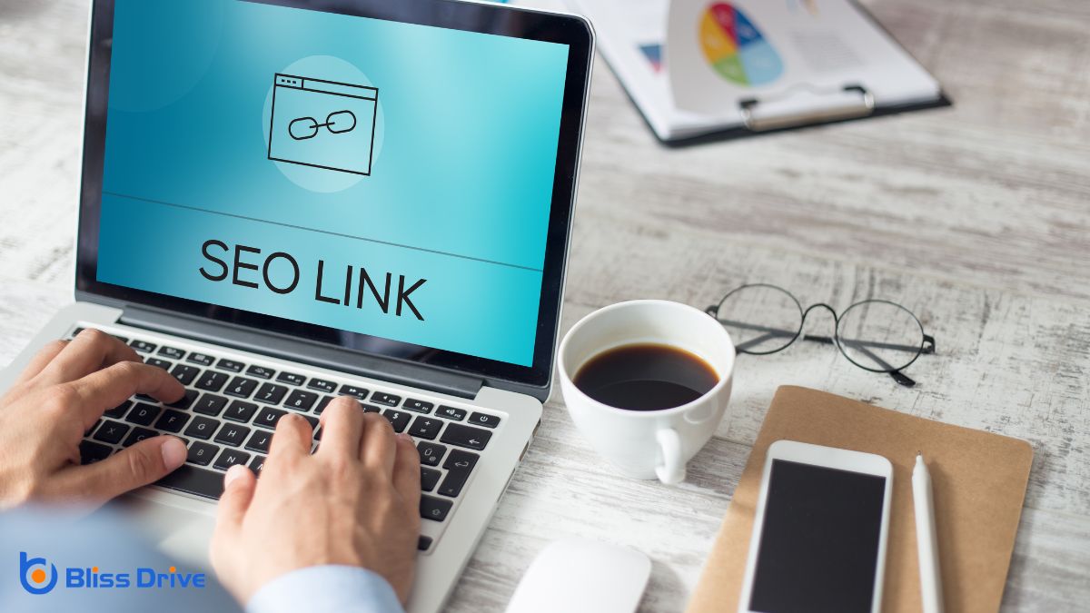 Tools and Techniques for Auditing Internal Links