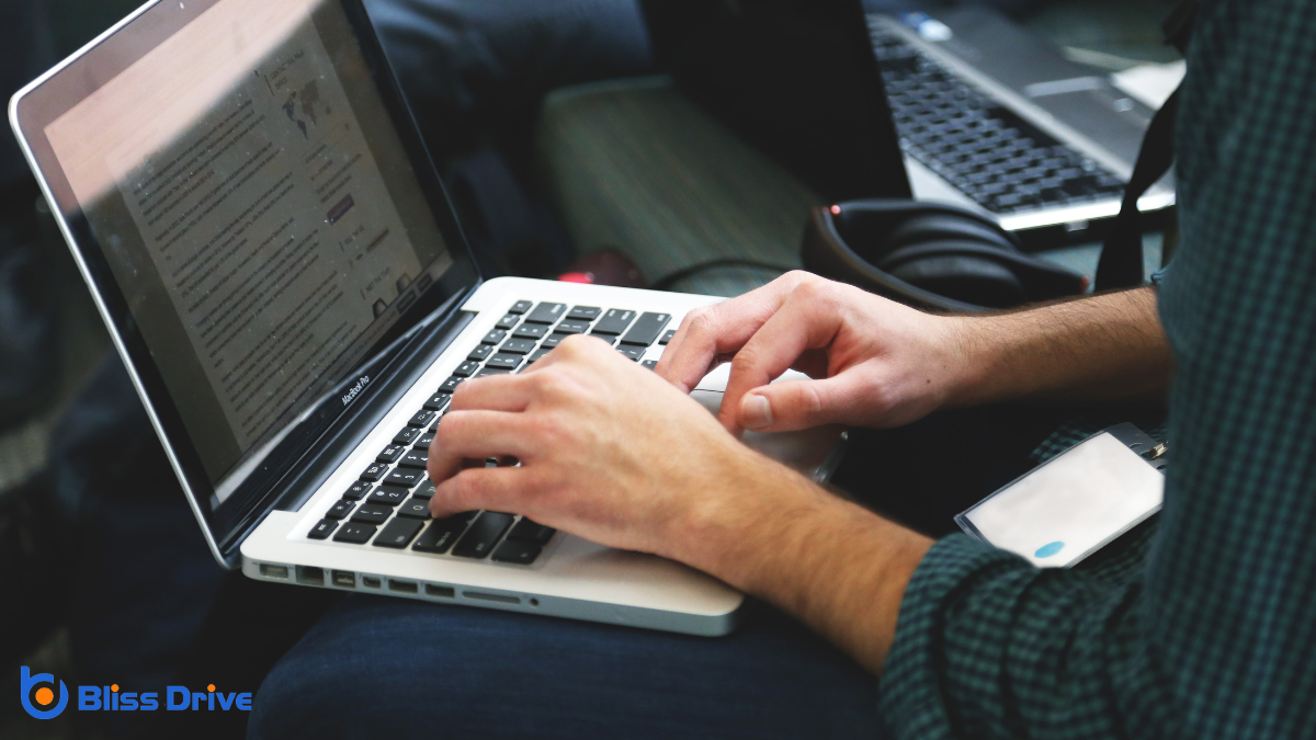 Understanding WordPress: Pros and Cons