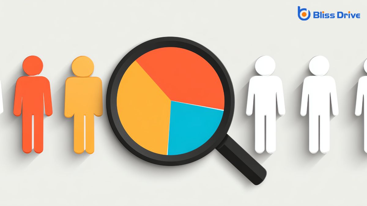 Identifying Your Target Audience