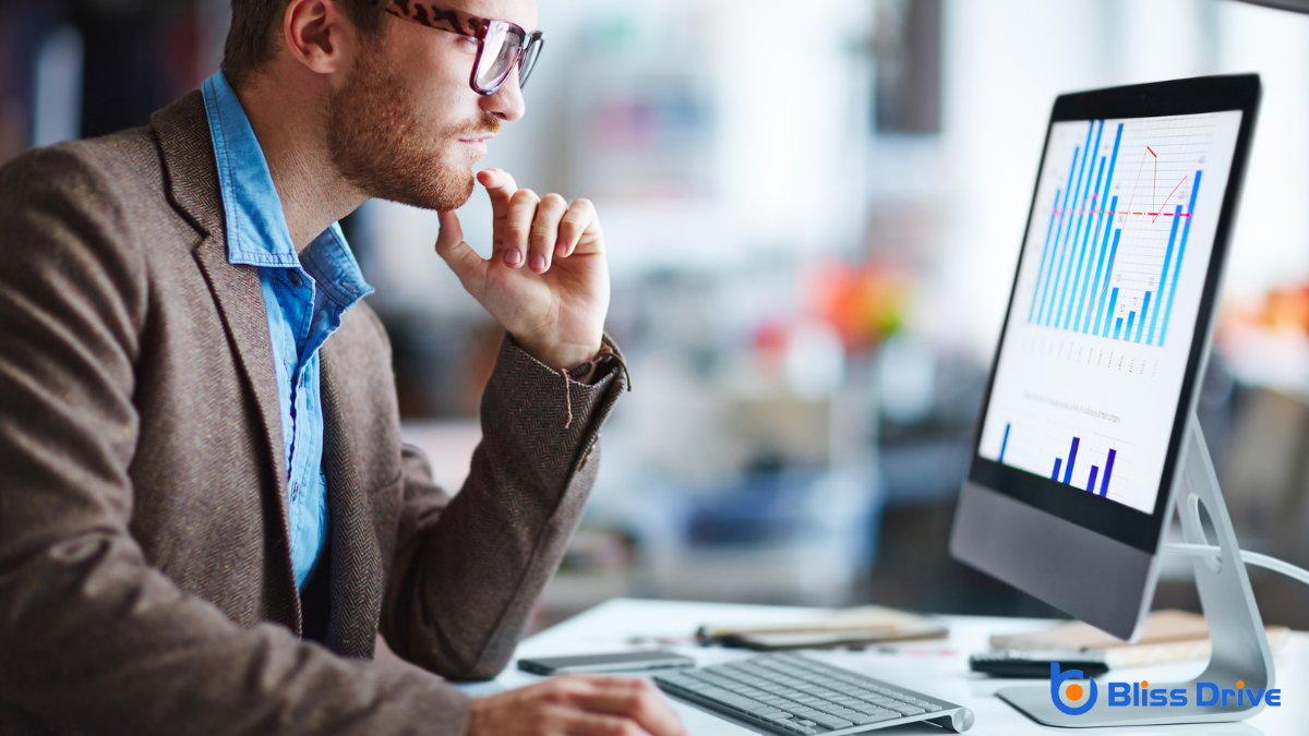 Monitoring and Maintaining Your Structured Citations