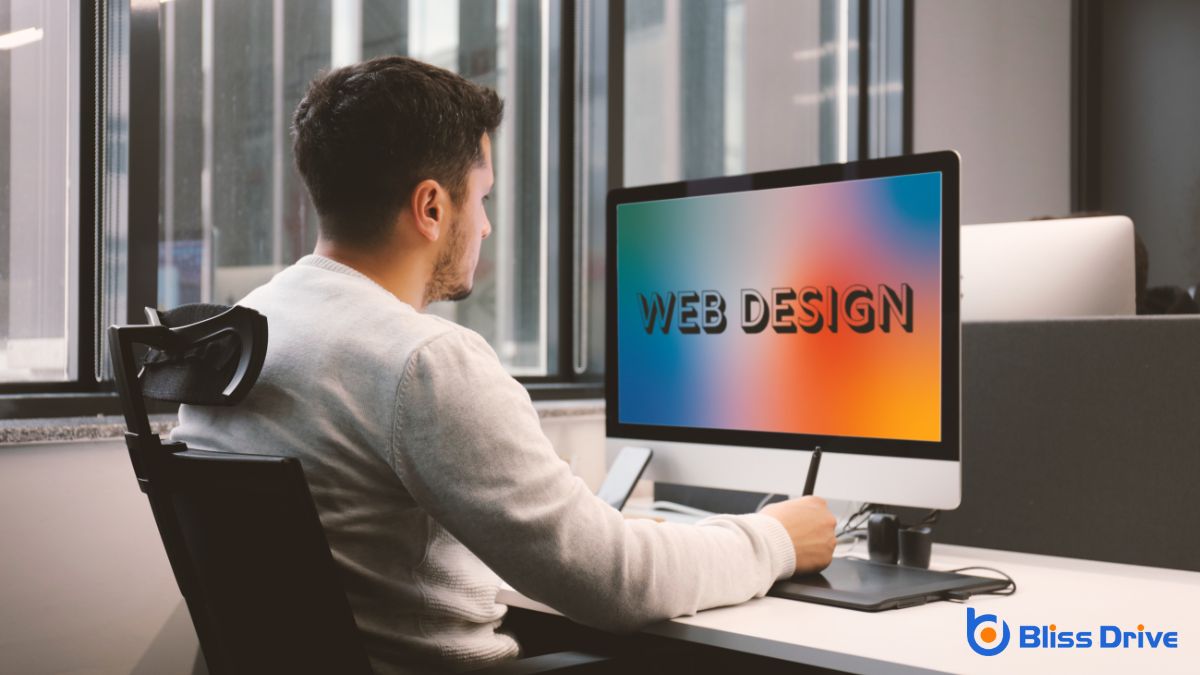 Evaluating the Finished Website Design
