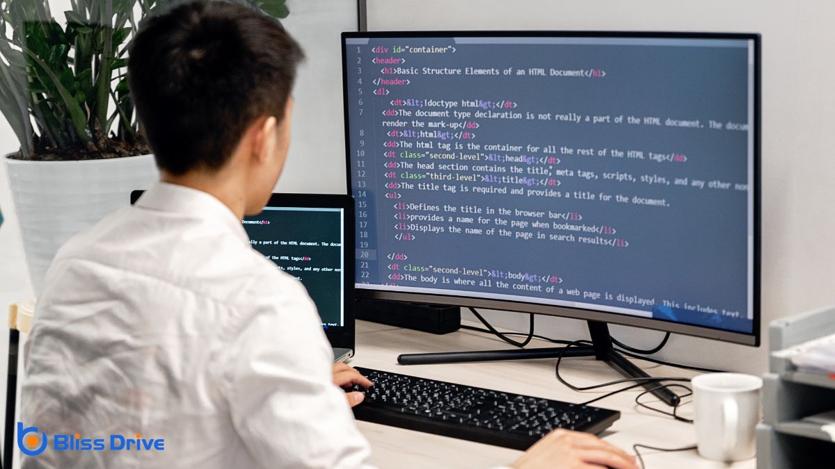 Future-Proofing With Typescript and Other Emerging Languages