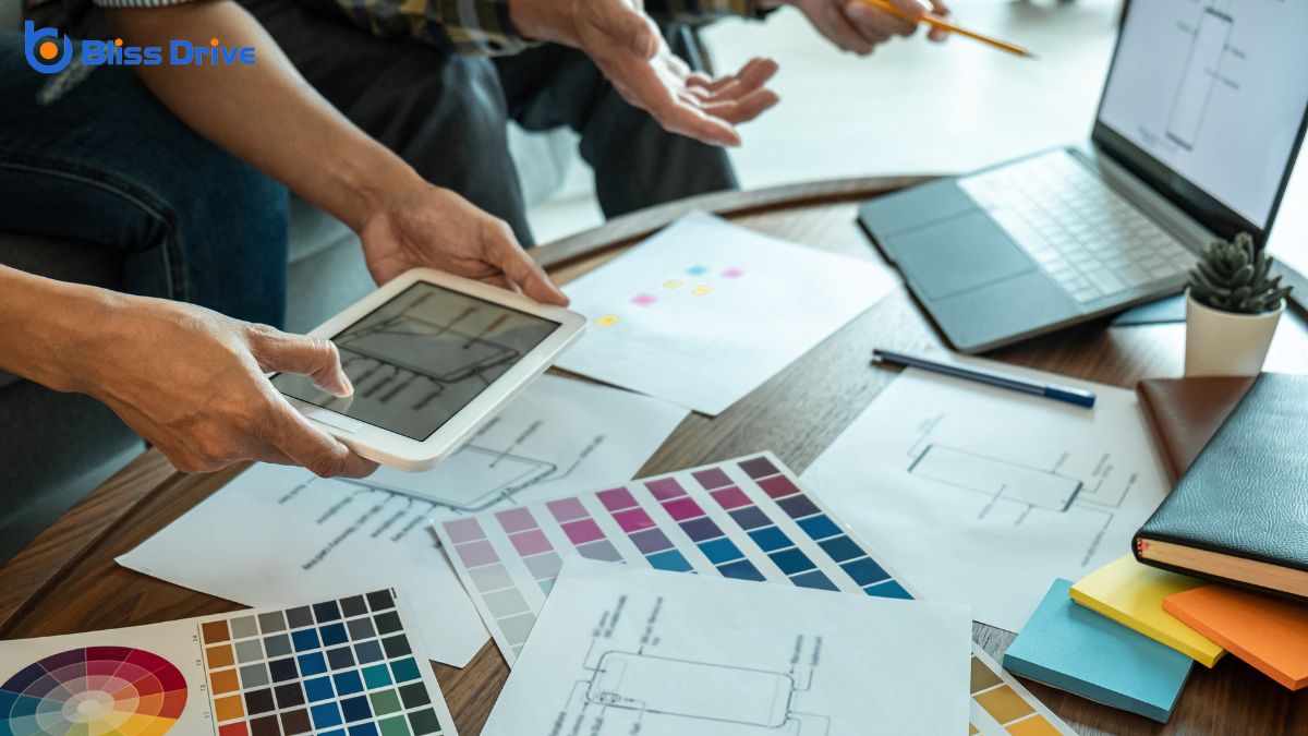 Project Planning