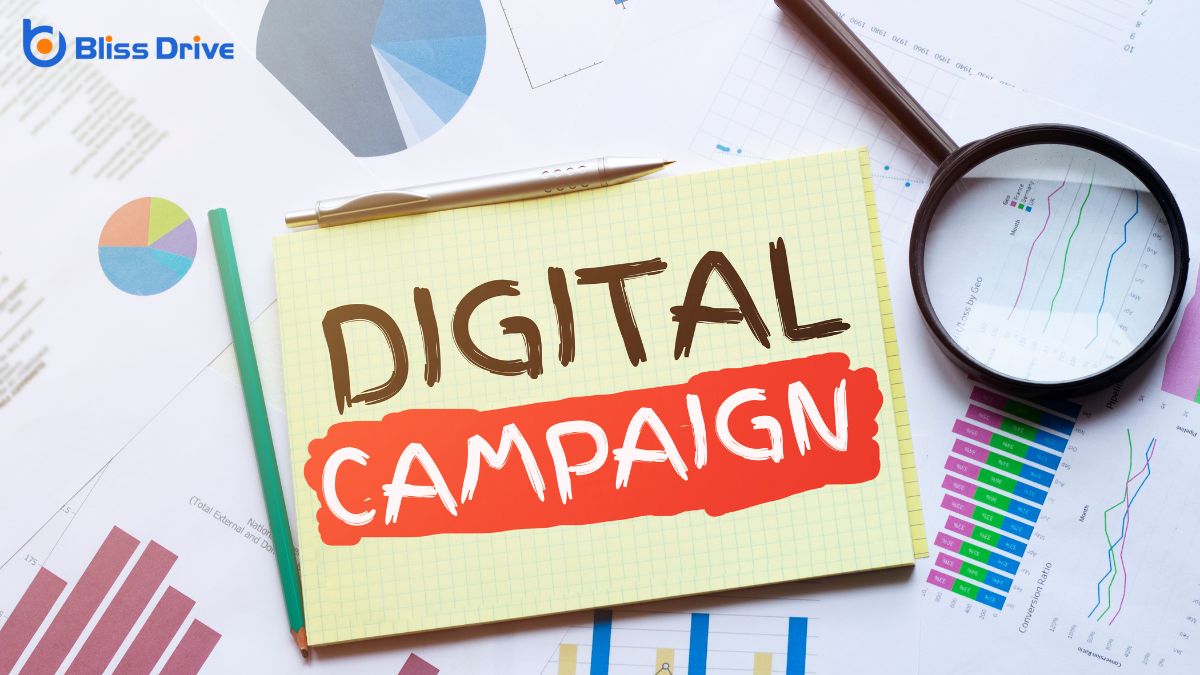 Strategies for Leveraging CPM in Marketing Campaigns