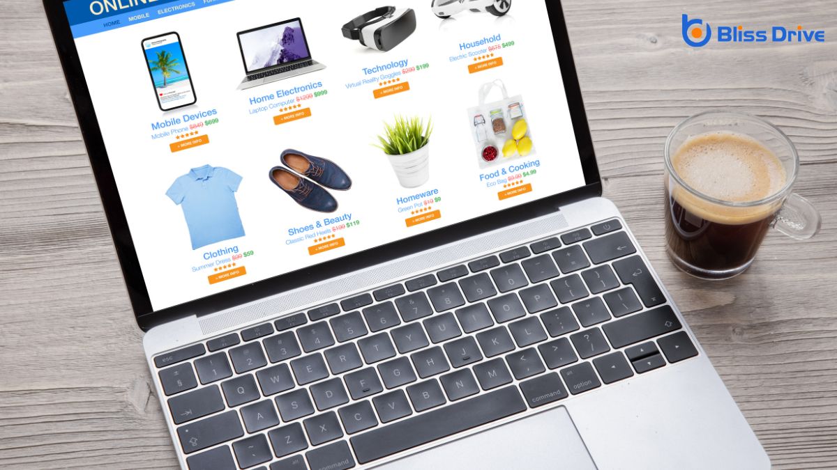 Comparing Features of the Top WordPress Plugins