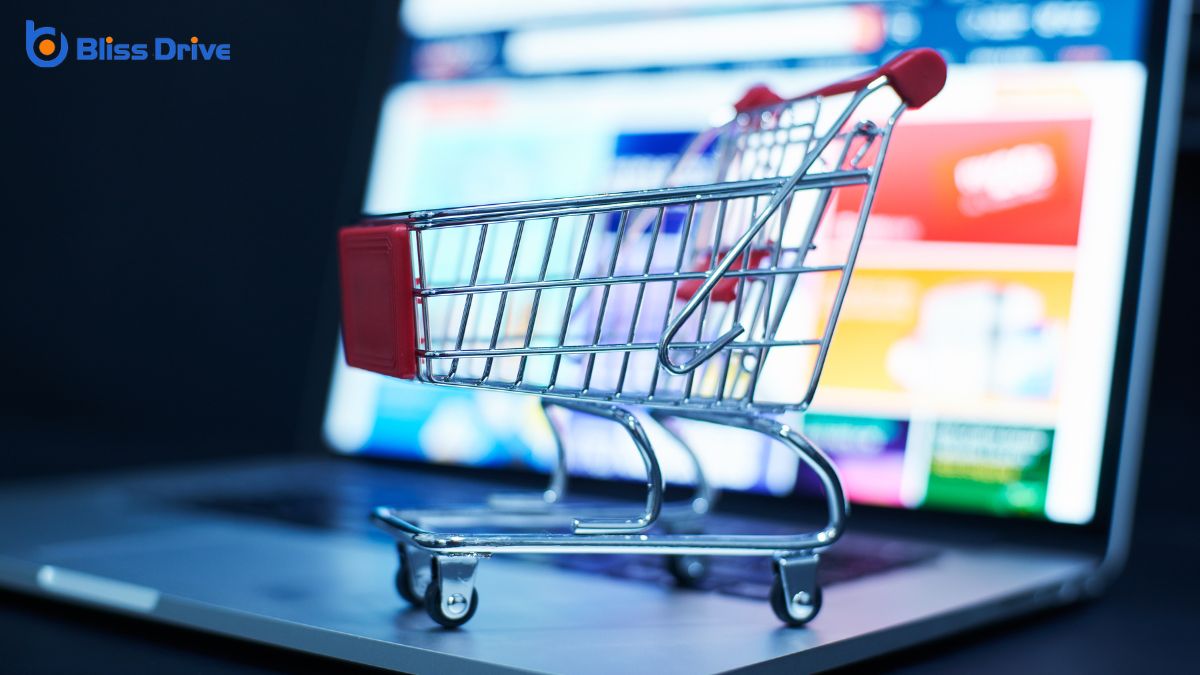 Key Features of Shopify