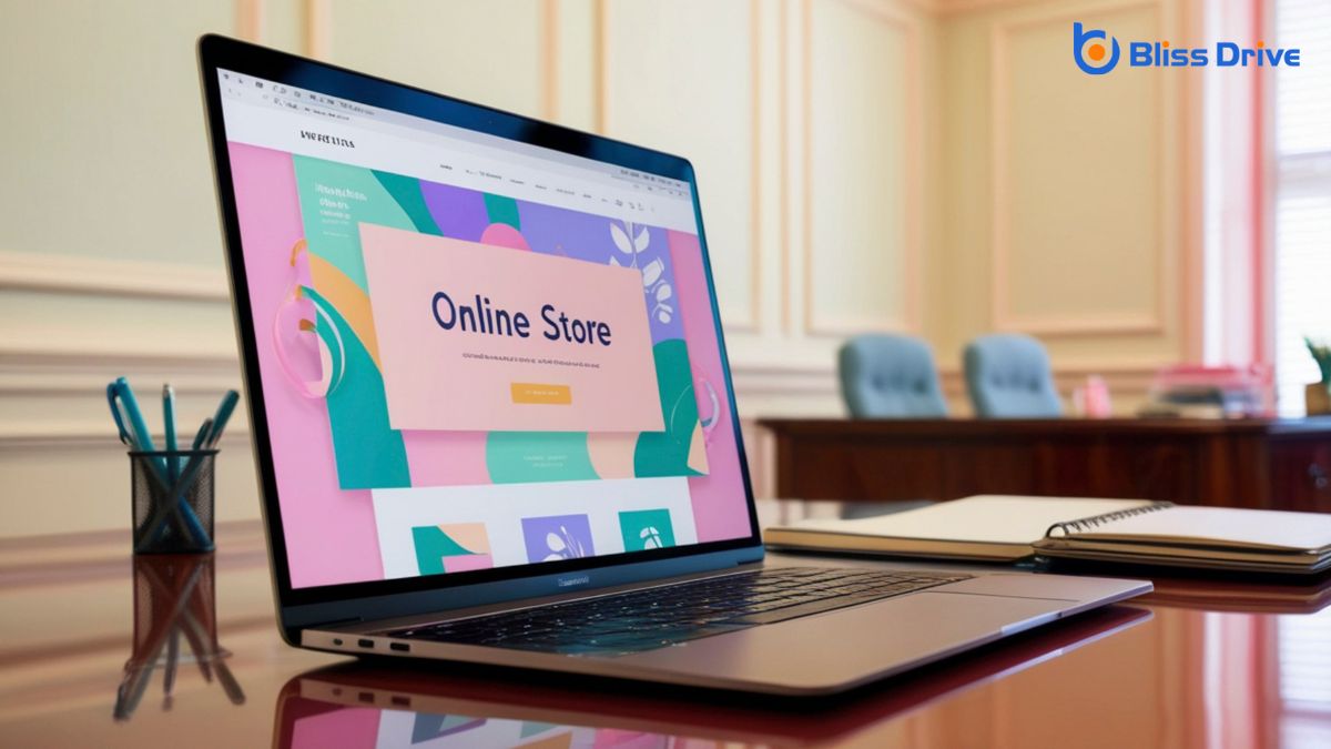 Tips for Successfully Managing and Growing Your Online Store