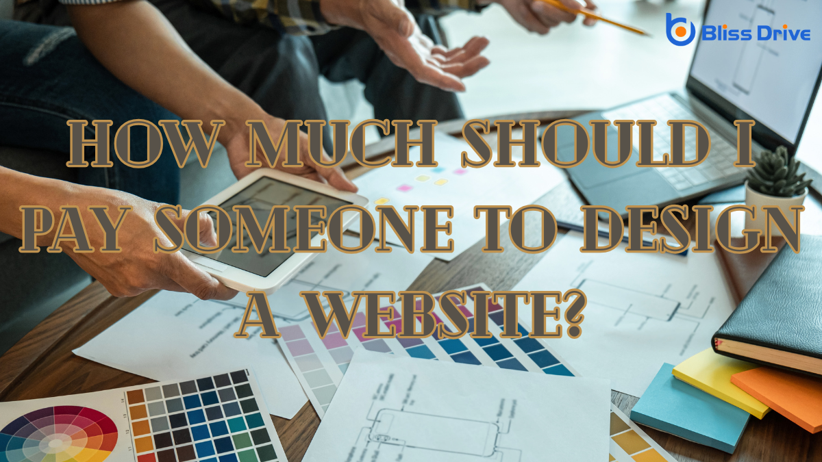 What Is the Difference Between a Web Designer and a Web Developer?