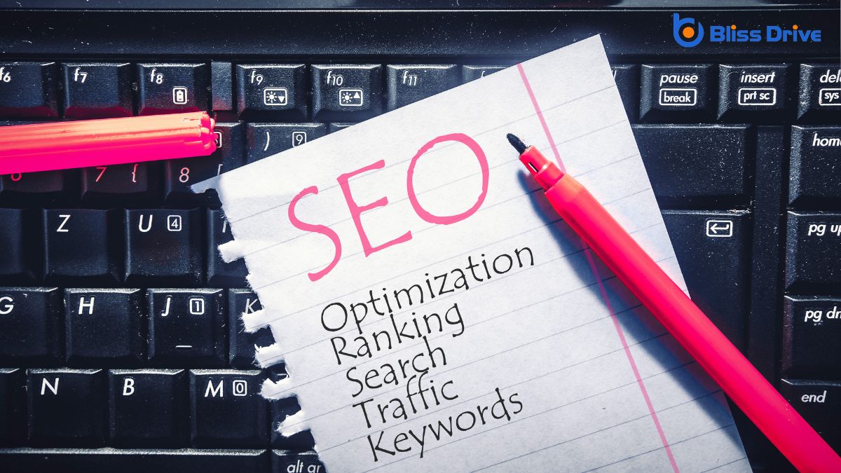 Does Wix Offer SEO