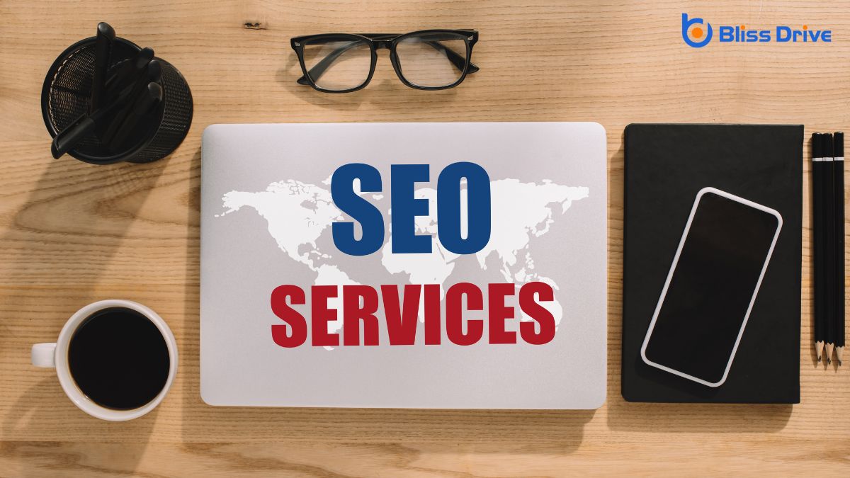 Does Godaddy Provide SEO