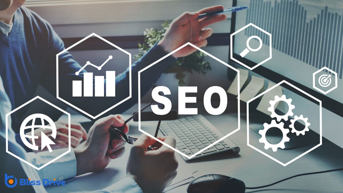 How Much Does Godaddy Charge for SEO