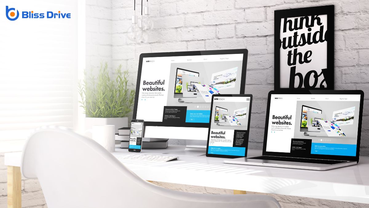 How to Do SEO for a Website