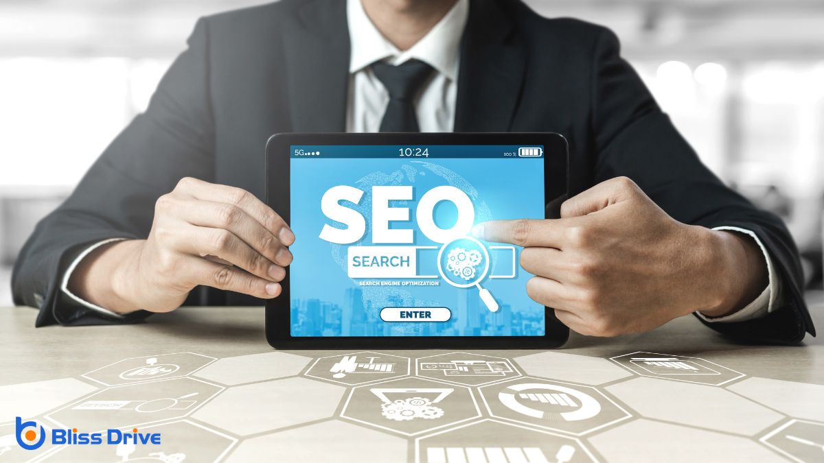 Is Wix Still Bad for SEO