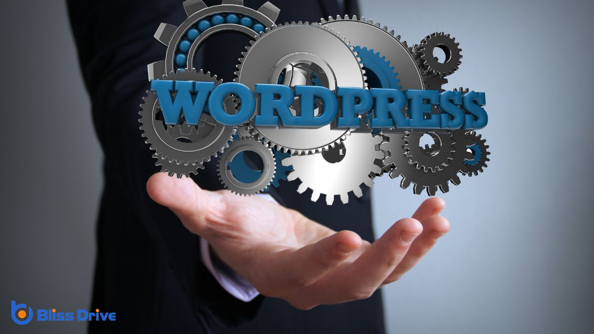 Is Wordpress Better Than Godaddy for SEO