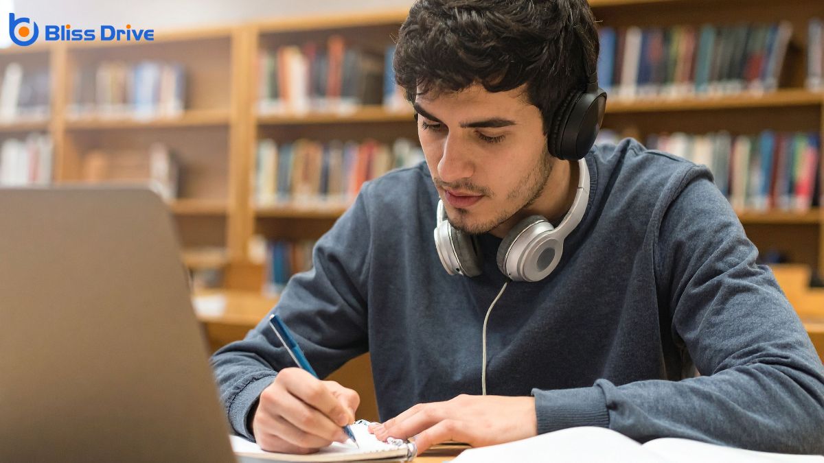 Is an SEO Course Worth It