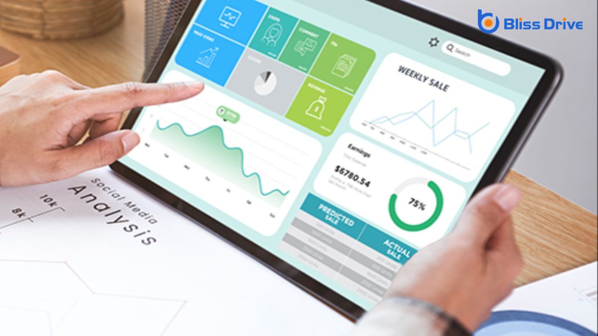 What Is ROI in Digital Marketing