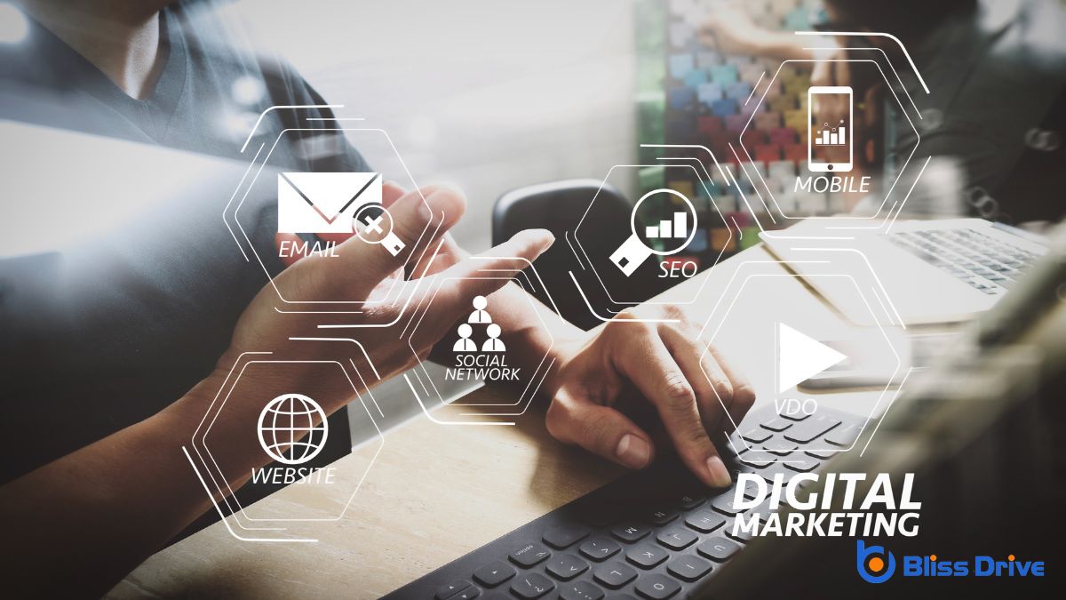 What Is the 70 20 10 Rule in Digital Marketing