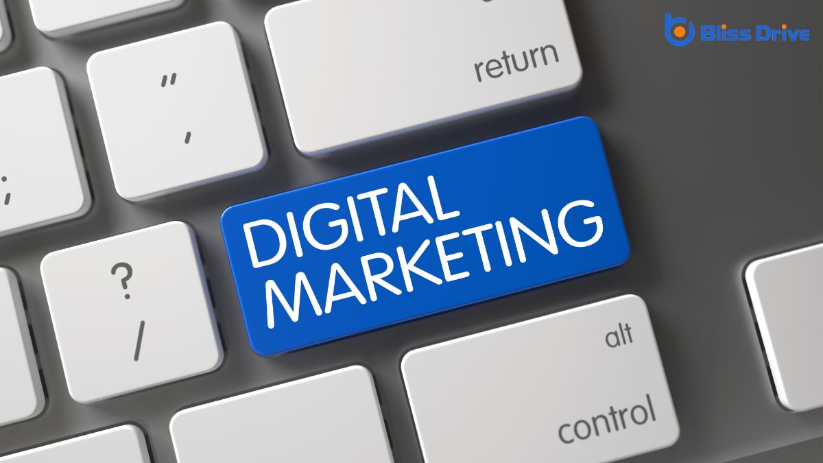What Is the Most Profitable Digital Marketing