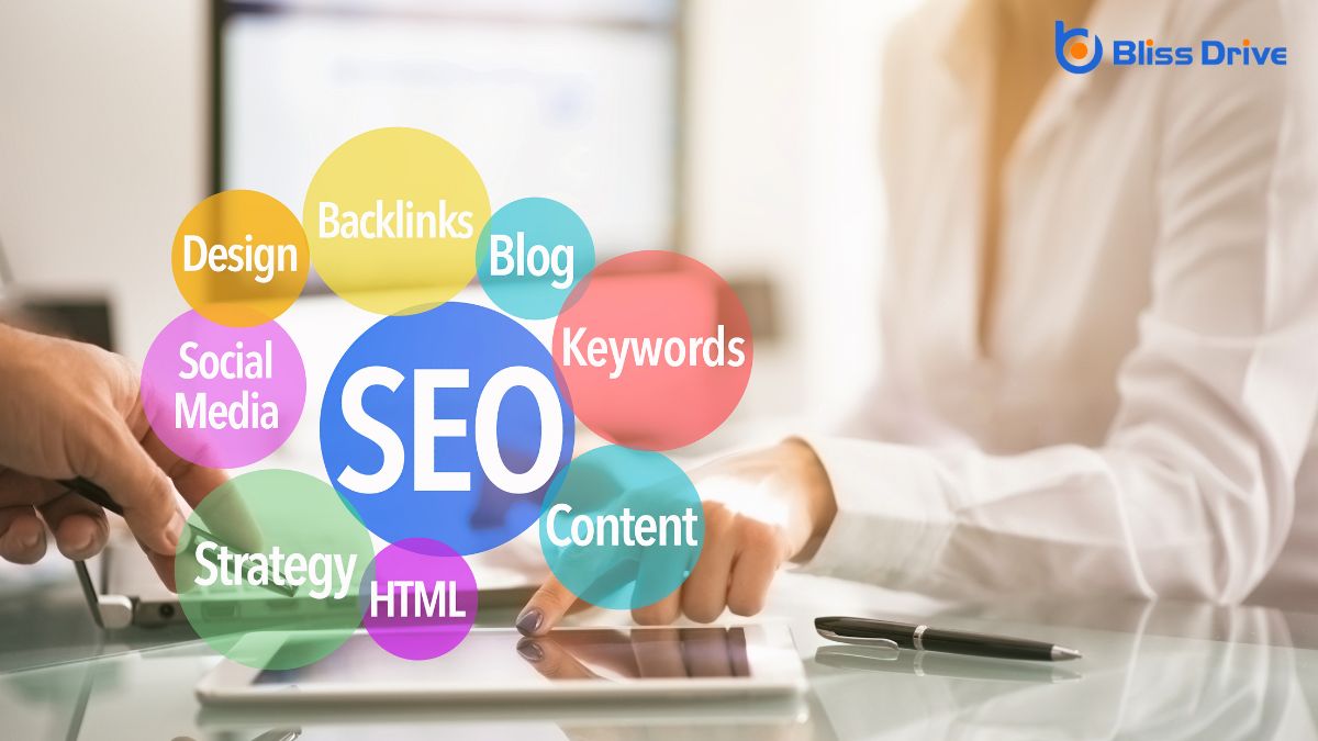Which Domain Is Better for SEO