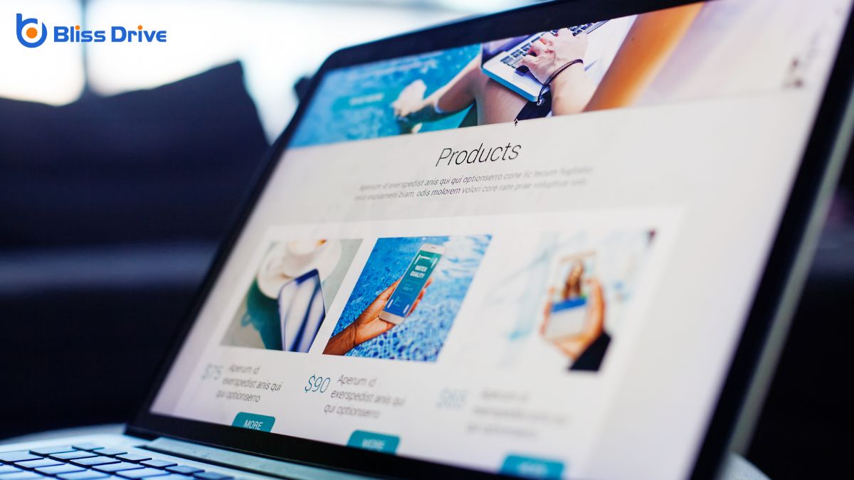 Who Owns a Website Legally